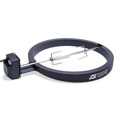 championbbqsupply20260701173808945387