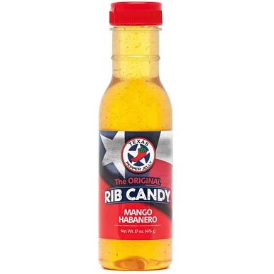 championbbqsupply20260701173810945399