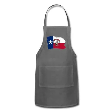 championbbqsupply20260701173811945406