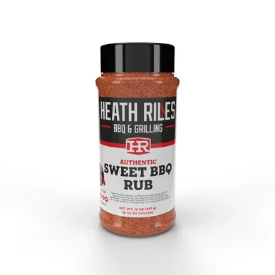 championbbqsupply20260701173817945461