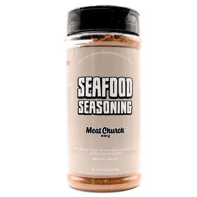 championbbqsupply20260701173819945474