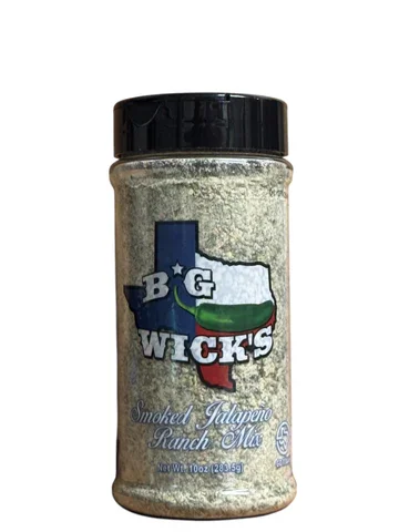 championbbqsupply20260701173819945476