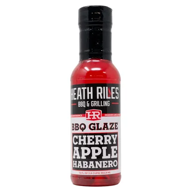 championbbqsupply20260701173821945489