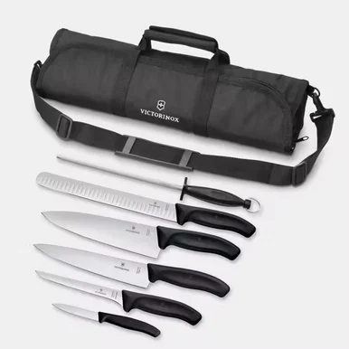 championbbqsupply20260701173824945524