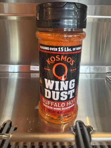 championbbqsupply20260701173824945525