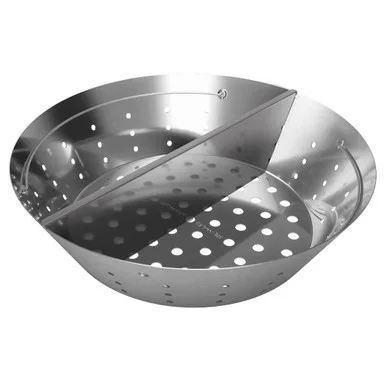 championbbqsupply20260701173825945540