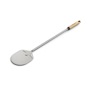 championbbqsupply20260701173828945571