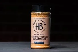 championbbqsupply20260701173831945598