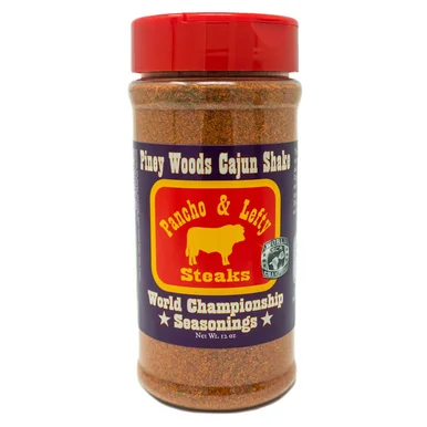 championbbqsupply20260701173832945605
