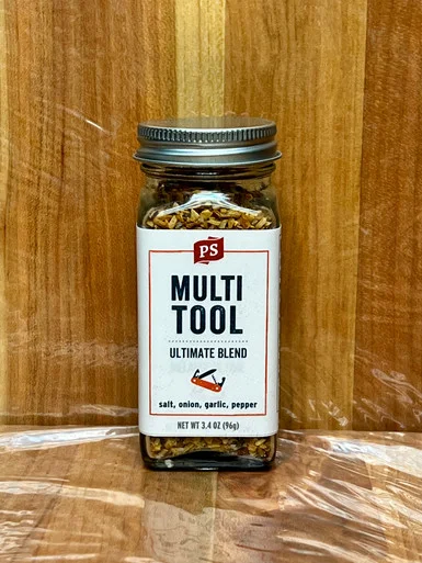 championbbqsupply20260701173833945611