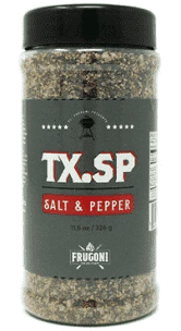 championbbqsupply20260701173834945629
