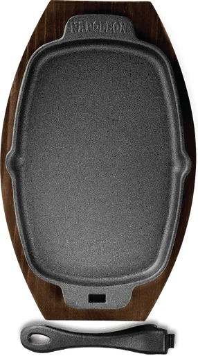 championbbqsupply20260701173835945633