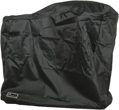championbbqsupply20260701173838945667