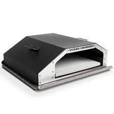 championbbqsupply20260701173840945681