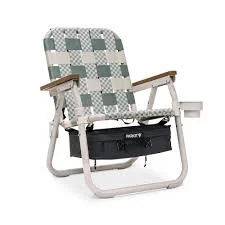 championbbqsupply20260701173841945691