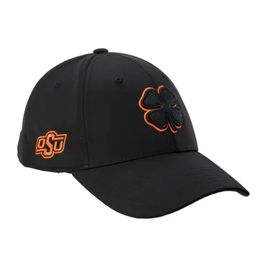 championbbqsupply20260701173843945699