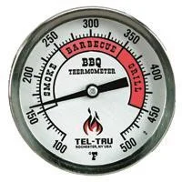 championbbqsupply20260701173844945721