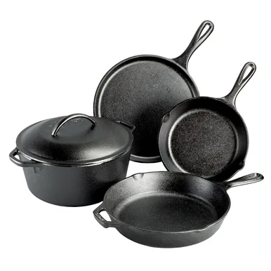 championbbqsupply20260701173845945725