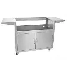 championbbqsupply20260701173850945764