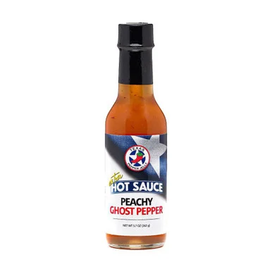 championbbqsupply20260701173854945796