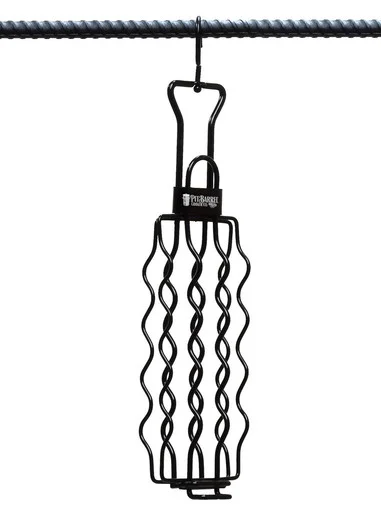 championbbqsupply20260701173856945815