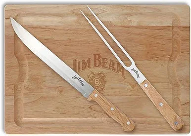 championbbqsupply20260701173858945831