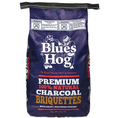 championbbqsupply20260701173903945883