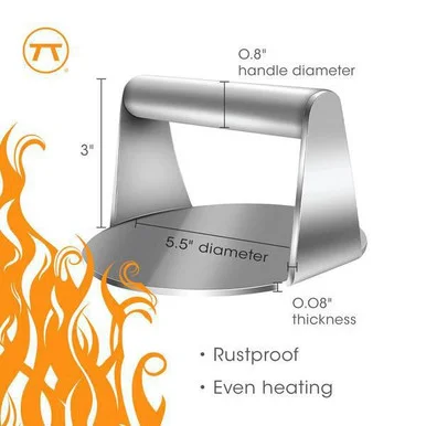 championbbqsupply20260701173904945897