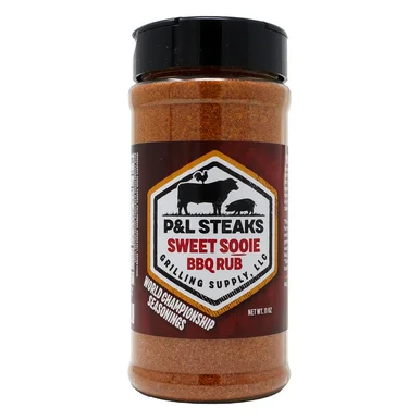 championbbqsupply20260701173908945924