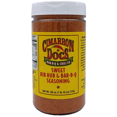 championbbqsupply20260701173912945948