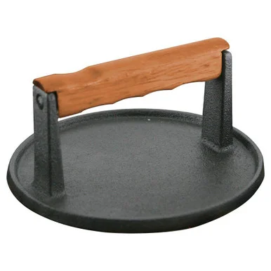 championbbqsupply20260701173912945949