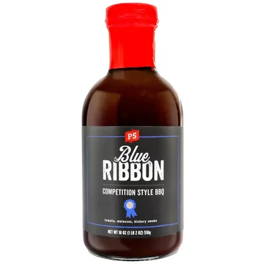 championbbqsupply20260701173914945968
