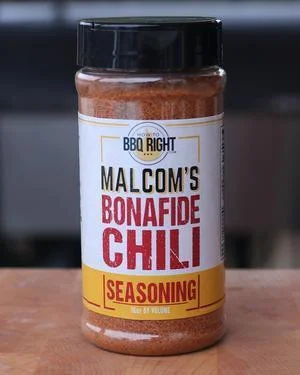 championbbqsupply20260701173920946015