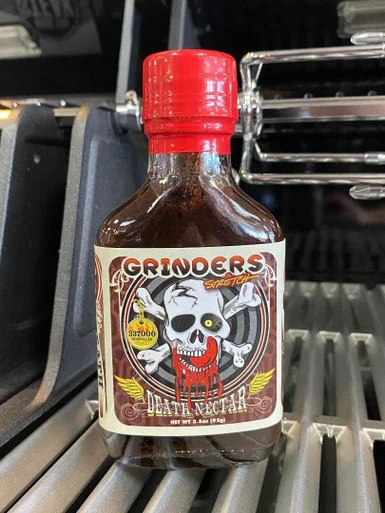 championbbqsupply20260701173921946021