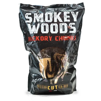 championbbqsupply20260701173924946047