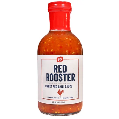 championbbqsupply20260701173929946088