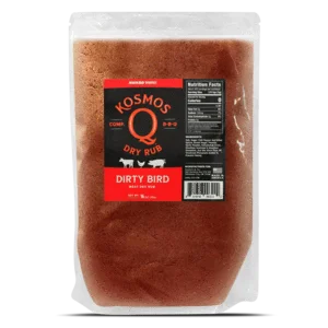 championbbqsupply20260701173931946103