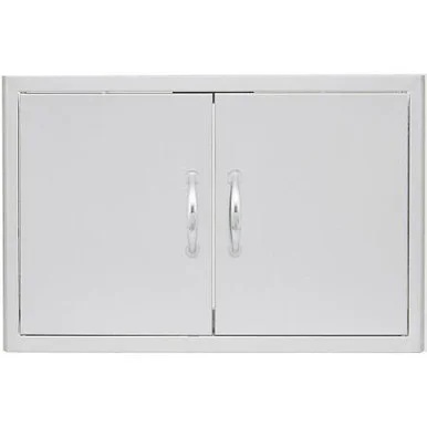 championbbqsupply20260701173939946165