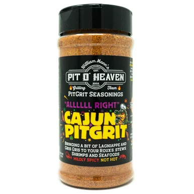 championbbqsupply20260701173940946173