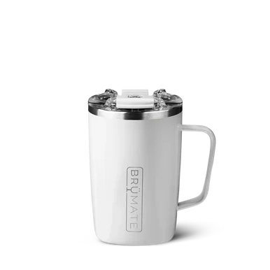 championbbqsupply20260701173943946190