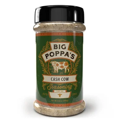 championbbqsupply20260701173945946206