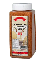 championbbqsupply20260701173948946232
