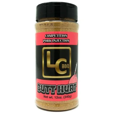 championbbqsupply20260701173951946255