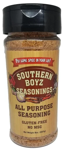 championbbqsupply20260701173951946258