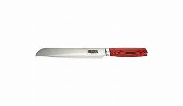 championbbqsupply20260701173953946270