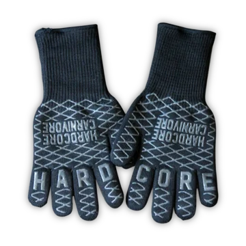 championbbqsupply20260701173955946287