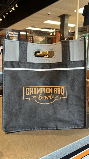 championbbqsupply20260701174000946320