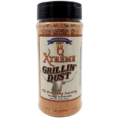 championbbqsupply20260701174000946328