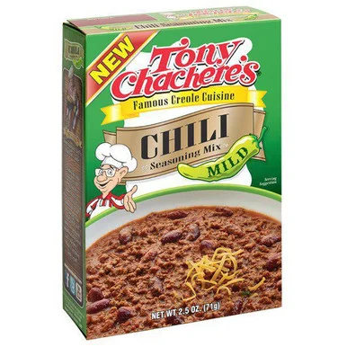 championbbqsupply20260701174001946336
