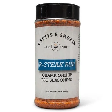 championbbqsupply20260701174003946348